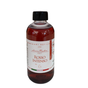 Elisir Madre Rosso Intenso n.6
