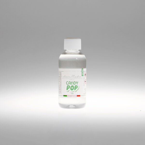 Elisir Madre Candy Pop n.56