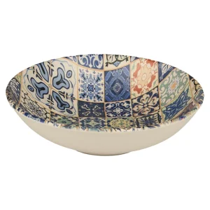 Piatto fondo Charme D.20,8CM
