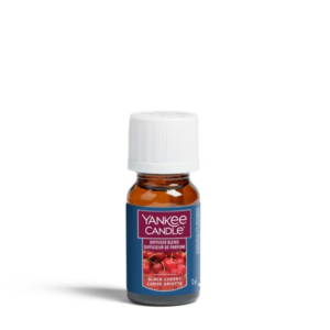 Olio essenziale Black Cherry