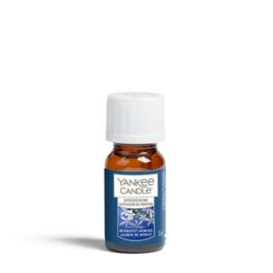 Olio essenziale Midnight Jasmine
