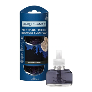 SCENTPLUG REFILL Midsummer's Nigth