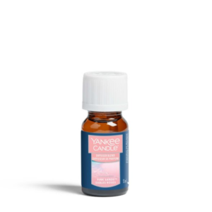 Olio essenziale Pink Sands