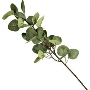 STELO FOGLIE GREEN 64CM