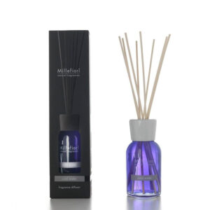 Diffusore per ambienti - Cold Water