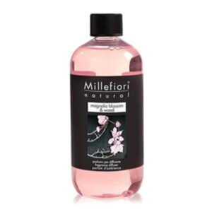 Ricarica per diffusori - Magnolia Blossom & Wood 250 ml