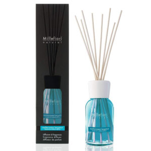 Diffusore per ambienti - Mediterranean Bergamot