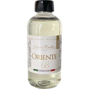 Elisir Madre Oriente n.68