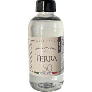 Elisir Madre Terra n.50
