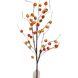 STELO BACCHE AUTUNNO QUALITY 69CM
