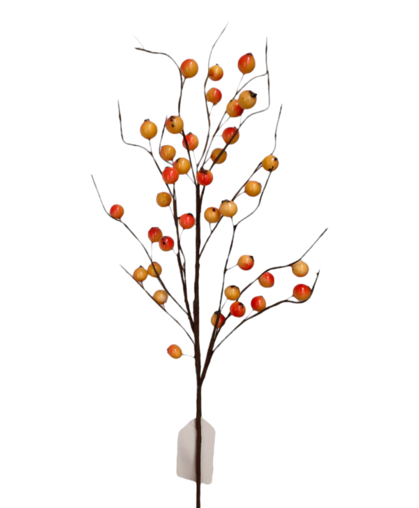 STELO BACCHE AUTUNNO QUALITY 69CM
