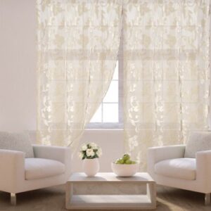 TENDA LUCREZIA 140X280CM