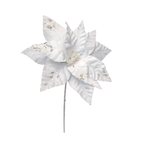 STELLA SOFT WHITE 50*30CM