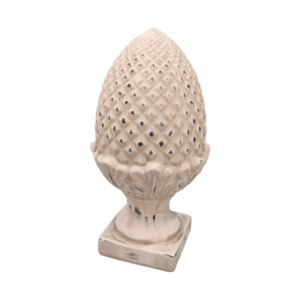 PIGNA IN CERAMICA 15*29CM