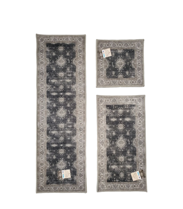 TAPPETO SINDY 30*100CM - immagine 5