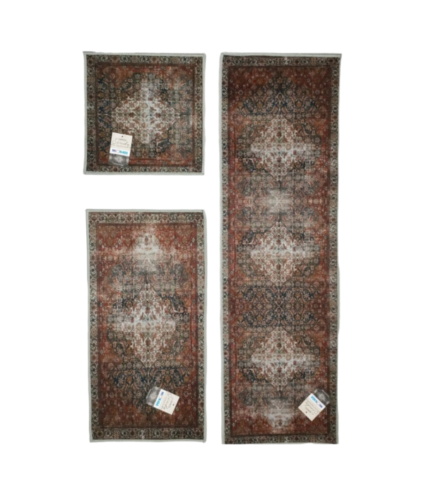 TAPPETO SINDY 30*100CM - immagine 7