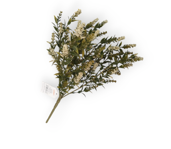BUSH LAVANDA EVERYDAY CREAM 40CM - immagine 2