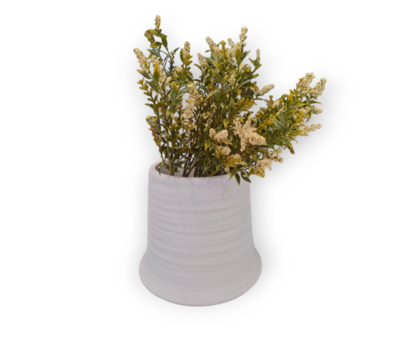 BUSH LAVANDA EVERYDAY CREAM 40CM