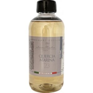 Elisir Madre Quercia Marina n.23