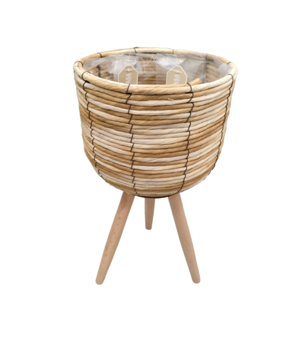 CESTO PORTAVASO TALL - immagine 2