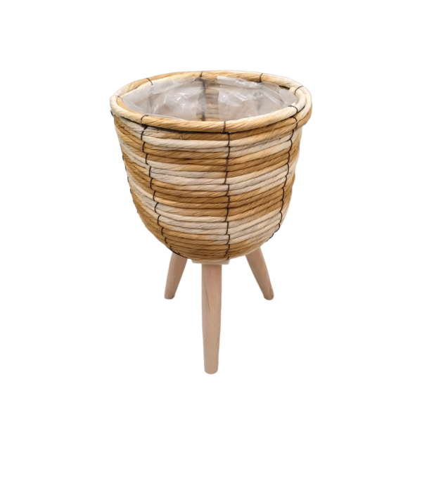 CESTO PORTAVASO TALL - immagine 3