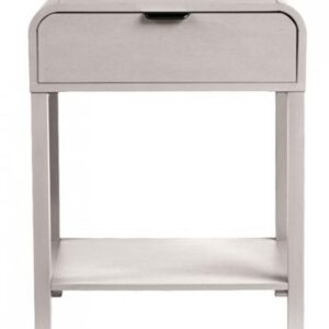MOBILETTO CASSETTO SINGOLO MODERN 48*35,5*61CM