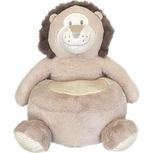 Poltroncina Kids Leoncino 43*38*40Cm