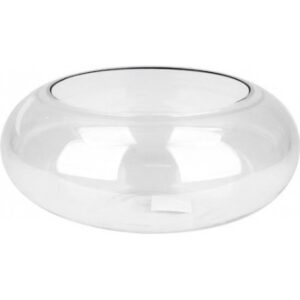 Vaso Mia 20*13*13Cm