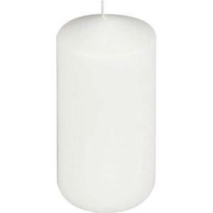 Pillar D.7.5*H.15Cm