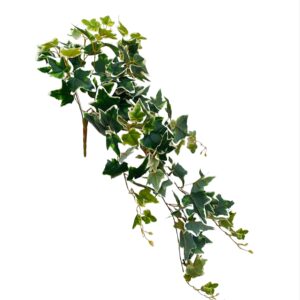Pendente Foglie Green Edera 30*80Cm