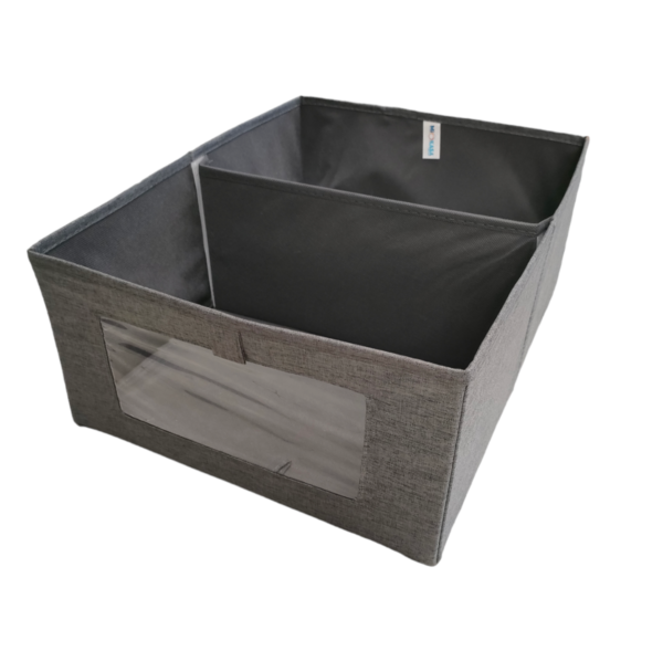Organizer Box Top 45*34*18cm - immagine 4