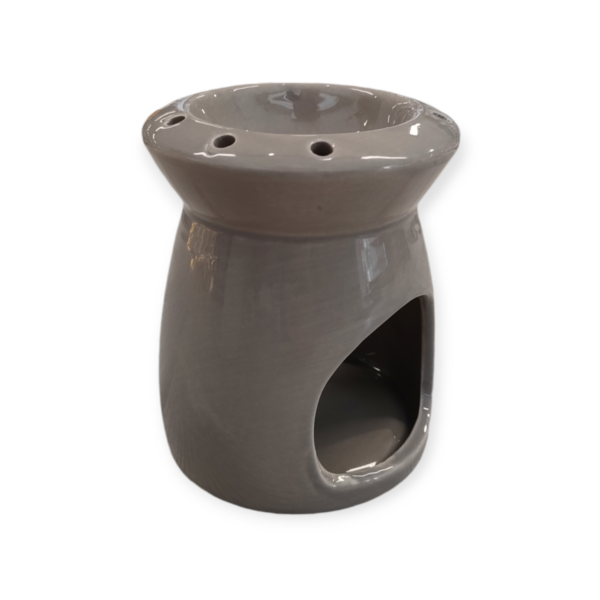 Bruciatore Essenze Loving Ceramic 9*11,5Cm - immagine 5