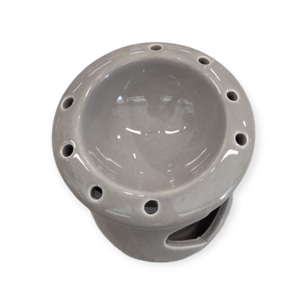 Bruciatore Essenze Loving Ceramic 9*11,5Cm - immagine 6