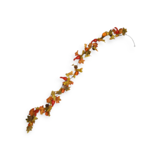 Catena Autumn Leaves 200cm