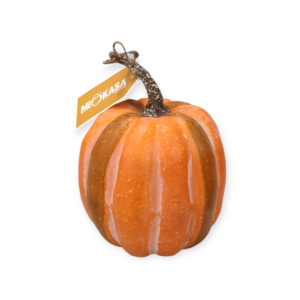 Deco Zucca Round D.13 H.18cm