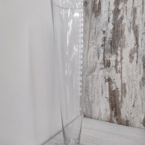 Vaso Elisa 11*12*H.40cm