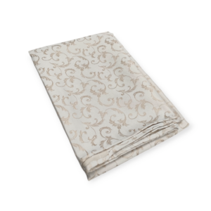 Tovaglia Essence Design Jacquard