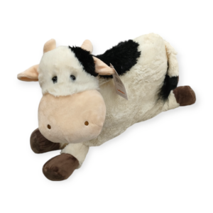 Cuscinone Soft Mucca 35,5*35,5cm