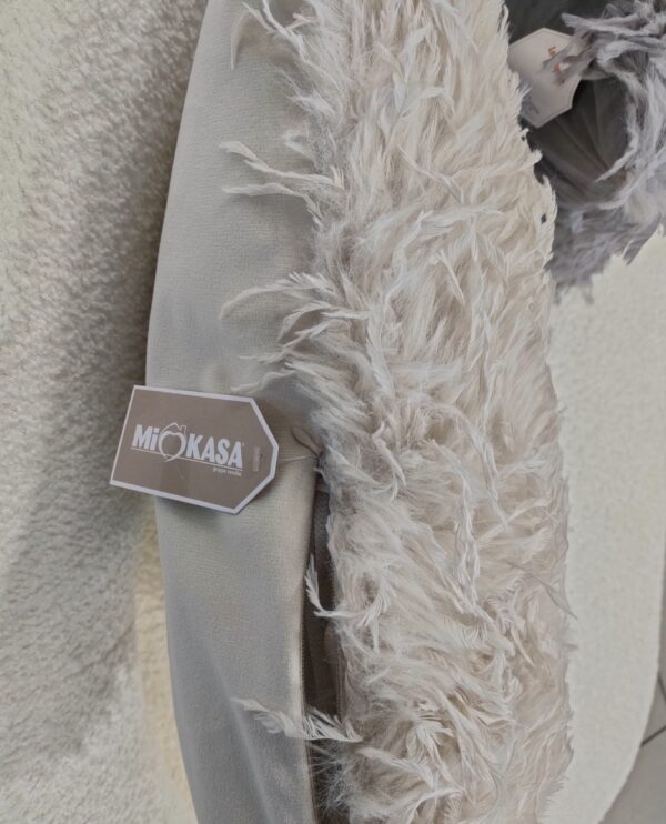 Cuscino Remy 45*45 3Colori - immagine 4