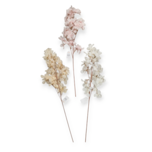 Stelo Soft Blossom 90cm (3Colori)