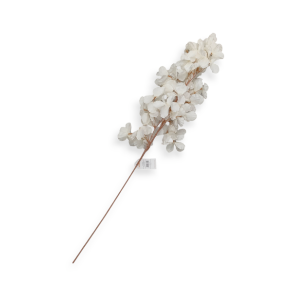 Stelo Soft Blossom 90cm (3Colori) - immagine 3