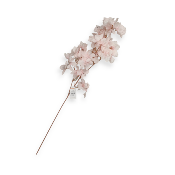 Stelo Soft Blossom 90cm (3Colori) - immagine 4