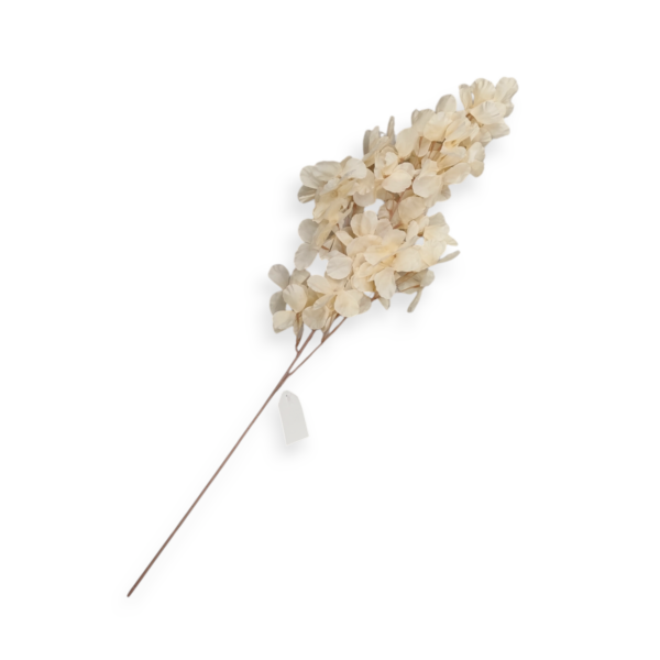 Stelo Soft Blossom 90cm (3Colori) - immagine 5