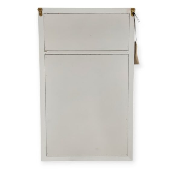 Lavagnetta Romantic Grey - immagine 3