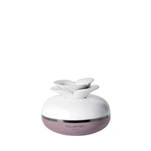 AIR DESIGN DIFFUSORE A FIORE ROSA