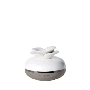 AIR DESIGN DIFFUSORE A FIORE TORTORA