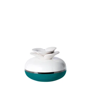 AIR DESIGN DIFFUSORE A FIORE VERDE