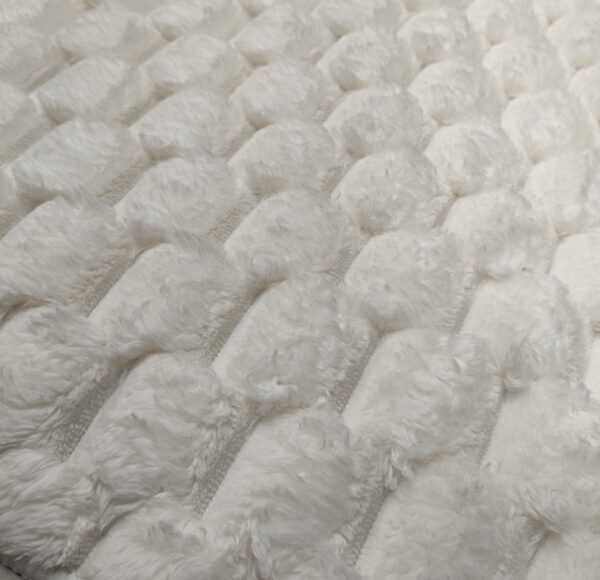 Tappeto Soft Turtle 40*60cm (4colori) - immagine 6
