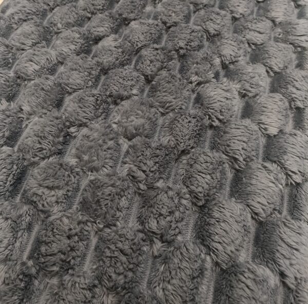 Tappeto Soft Turtle 40*60cm (4colori) - immagine 3