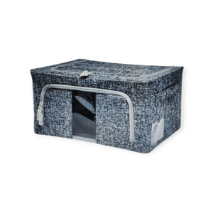 Ordinett Cambio Stagione Poly 39*29*H.20cm (3Colori)